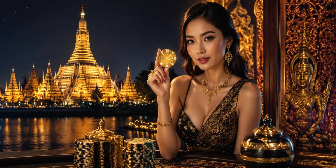 fishing777 fishing777 မှာ စတင်ခြင်းနှင့်ကစားခြင်း