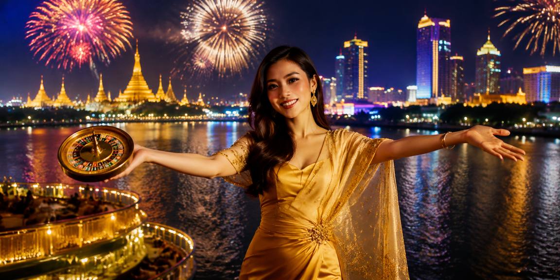 fishing777 အကောင့်ဖွင့်ပြီး ကစားကွင်းထဲ ရောက်ရှိပါ